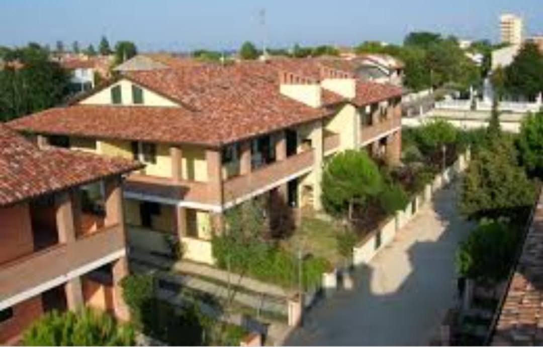 Apartamento I Vigneti *